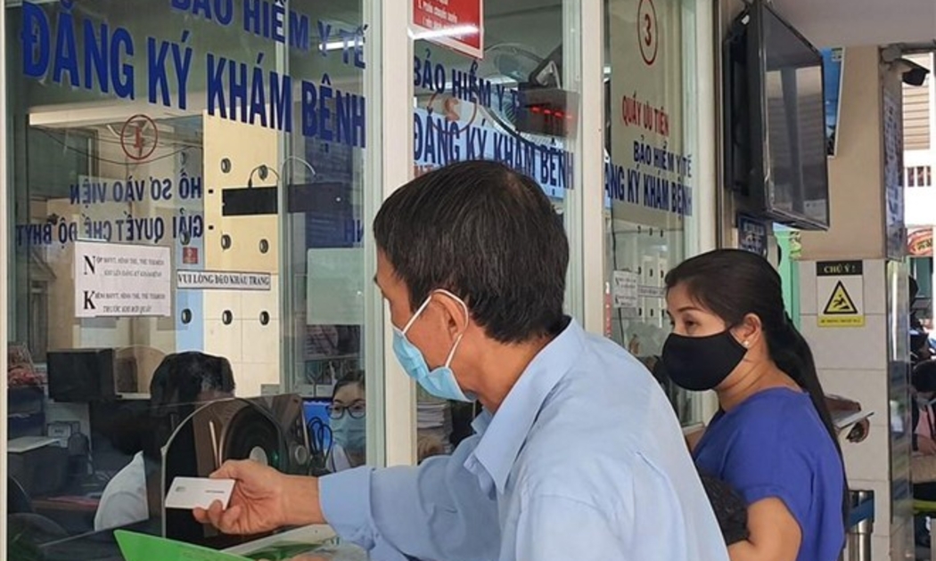 Ảnh minh họa.