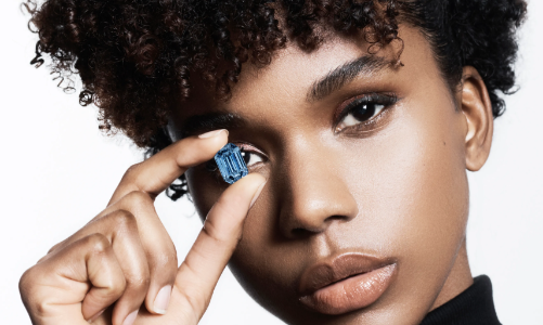 Kim cương xanh lam hiếm đến độ nào mà giá ngày càng “khủng”?