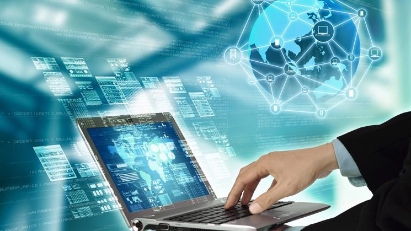 New club for trillion-VND IT enterprises