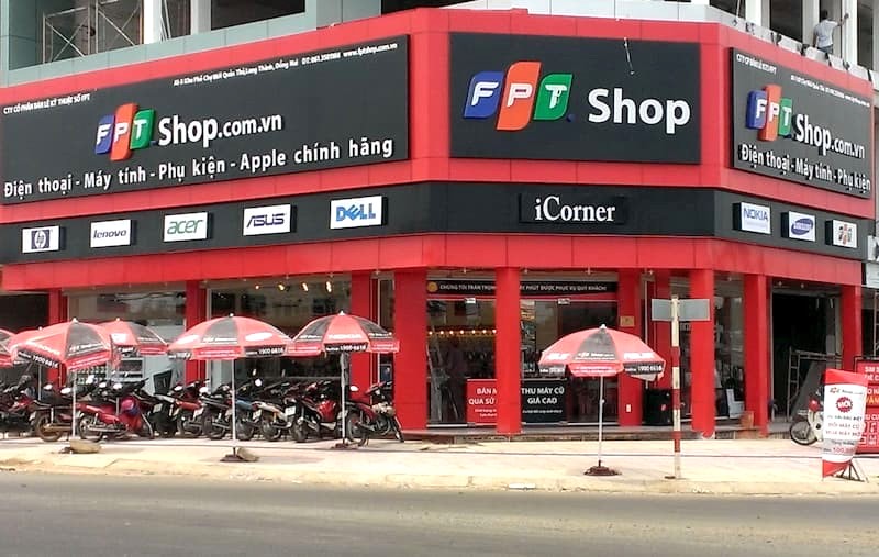 VnEconomy