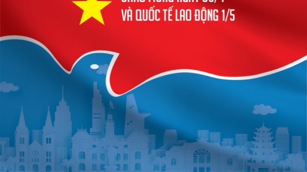 Đón đọc Kinh tế Việt Nam bộ mới số 18-2022