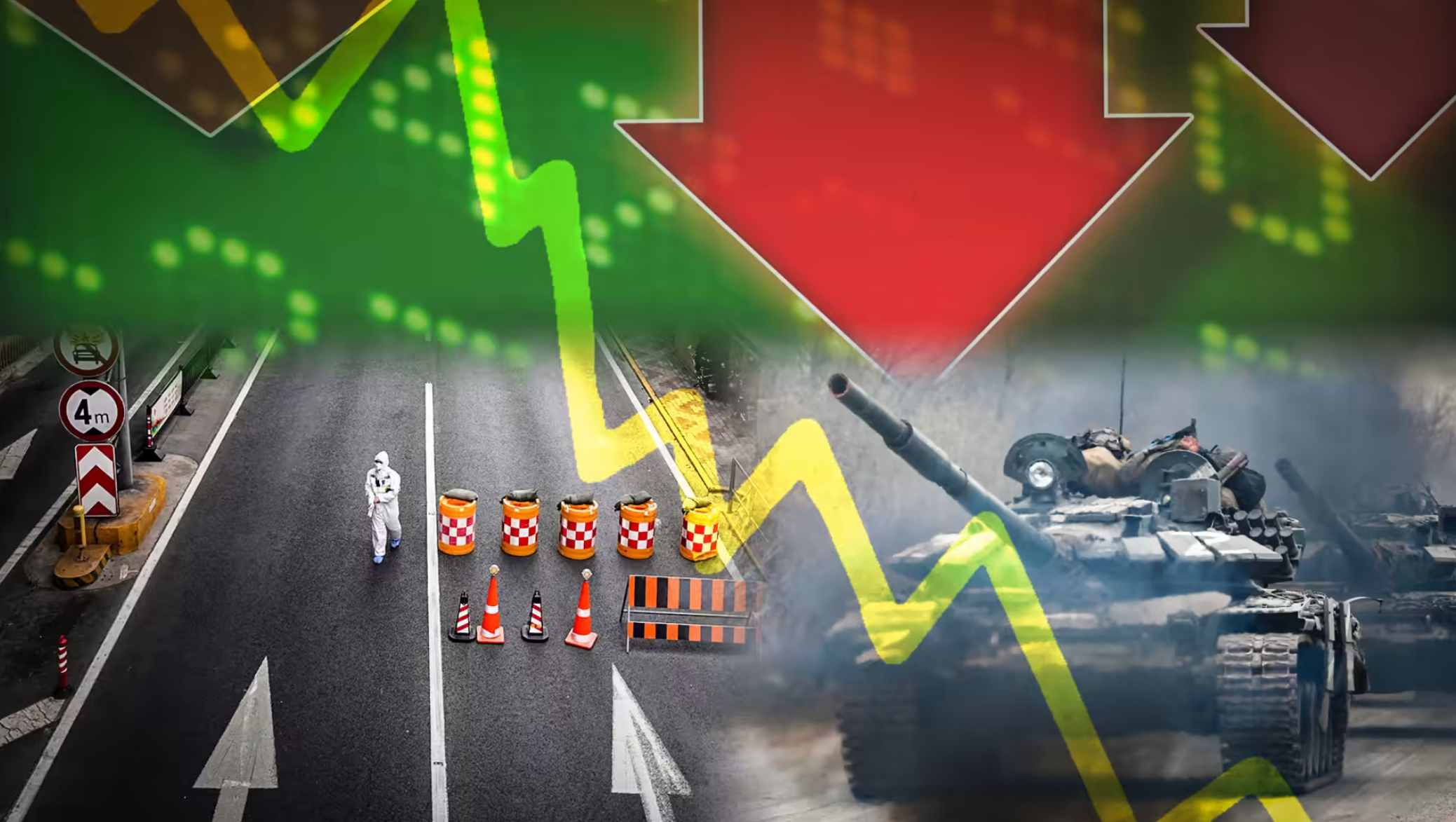 Ảnh minh họa - Ảnh: Nikkei Asia/AP/Reuters