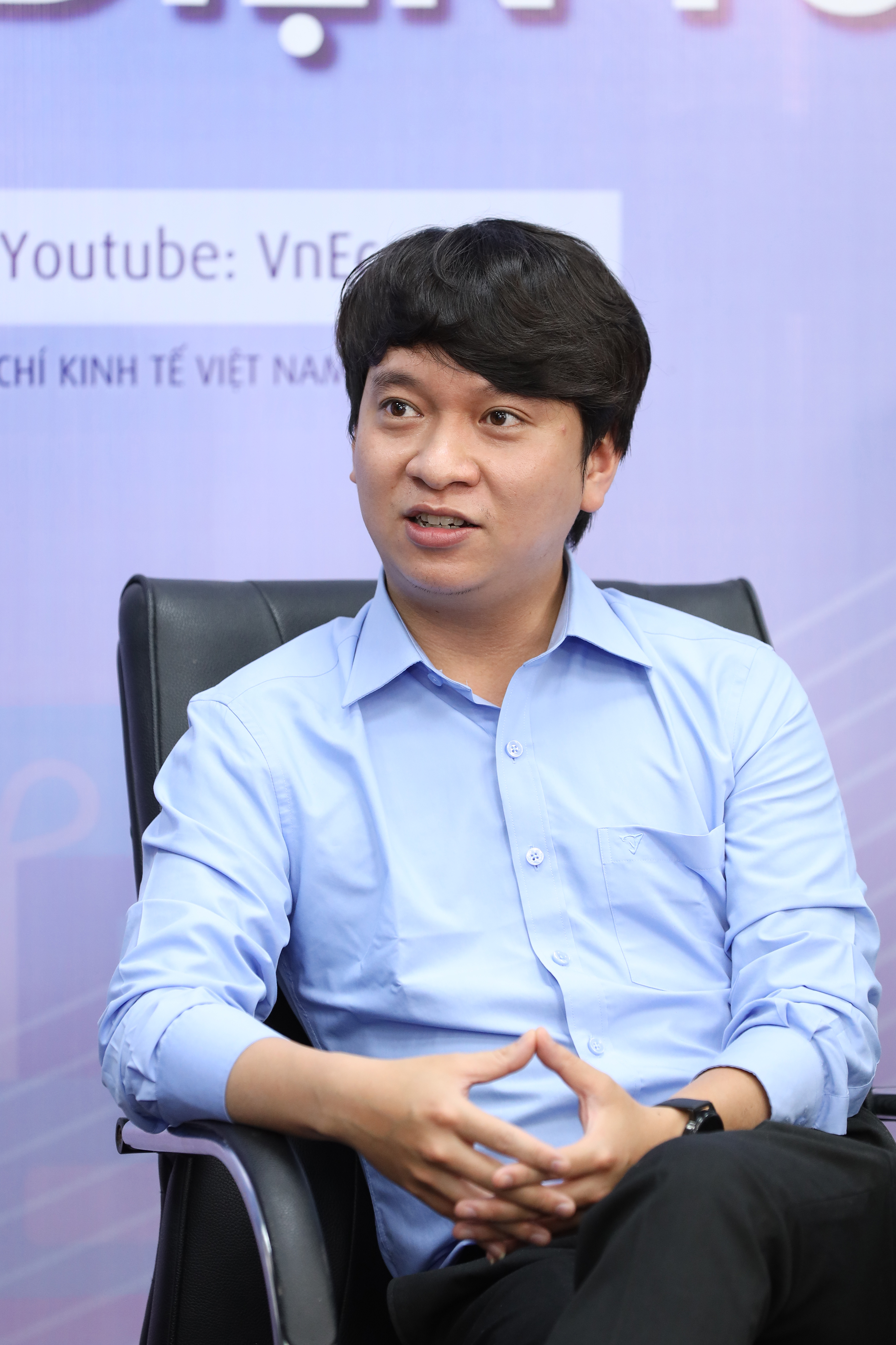 &Ocirc;ng Vũ Anh&nbsp;