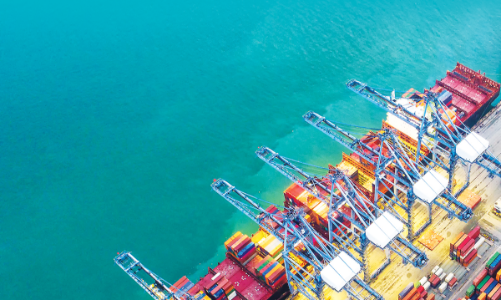 IMF vẫn lạc quan về triển vọng tăng trưởng kinh tế Việt Nam