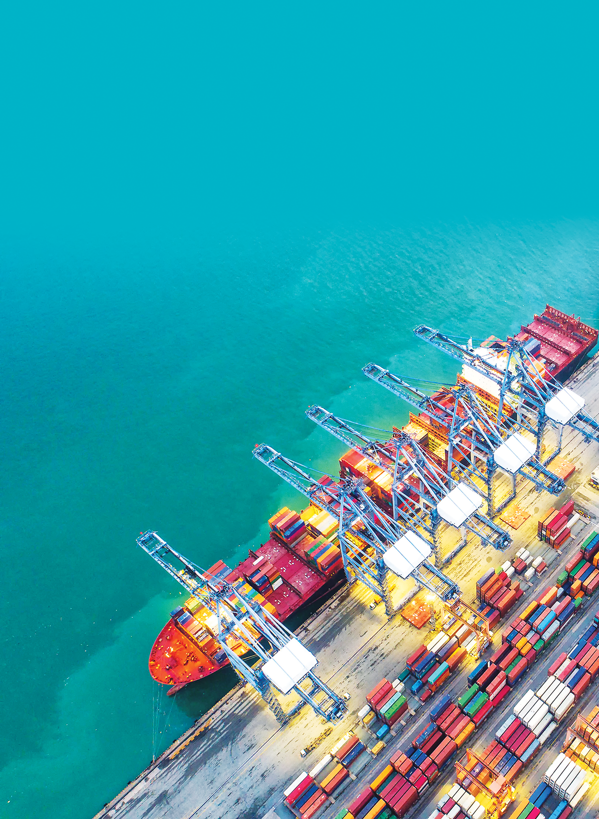 Triển khai nhanh chóng, hiệu quả Chương trình Phục hồi và phát triển kinh tế - xã hội sẽ có ý nghĩa then chốt trong việc hỗ trợ tăng trưởng kinh tế.