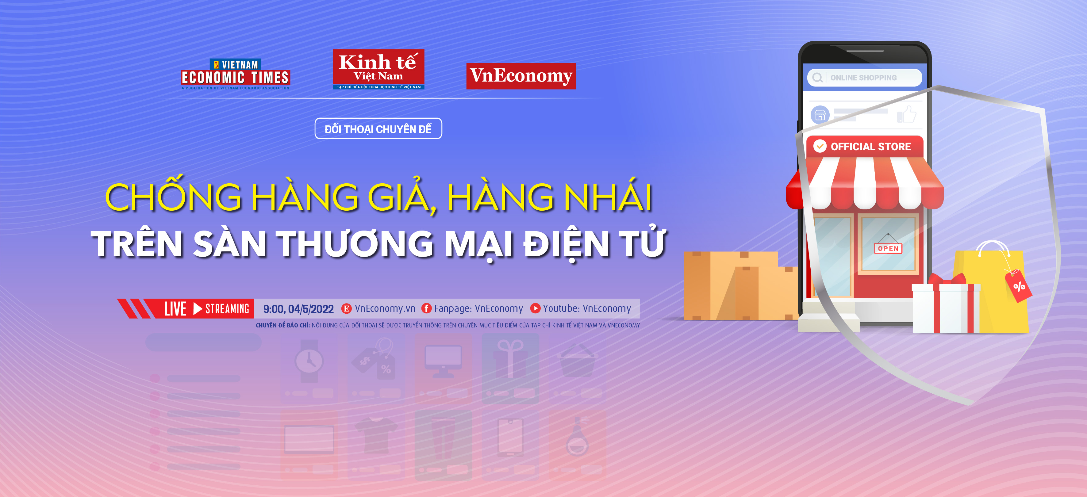 VnEconomy