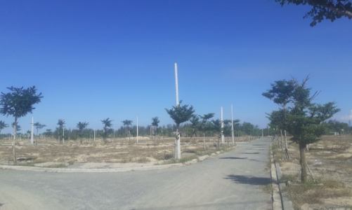 Quảng Nam có thể thu hồi dự án do công ty STO làm chủ đầu tư