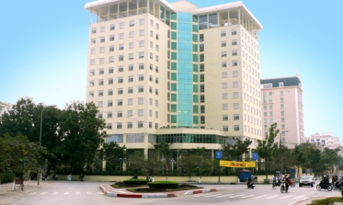 Kiến nghị chấn chỉnh công tác đào tạo thạc sĩ, tiến sĩ ở Viện Hàn lâm khoa học xã hội Việt Nam