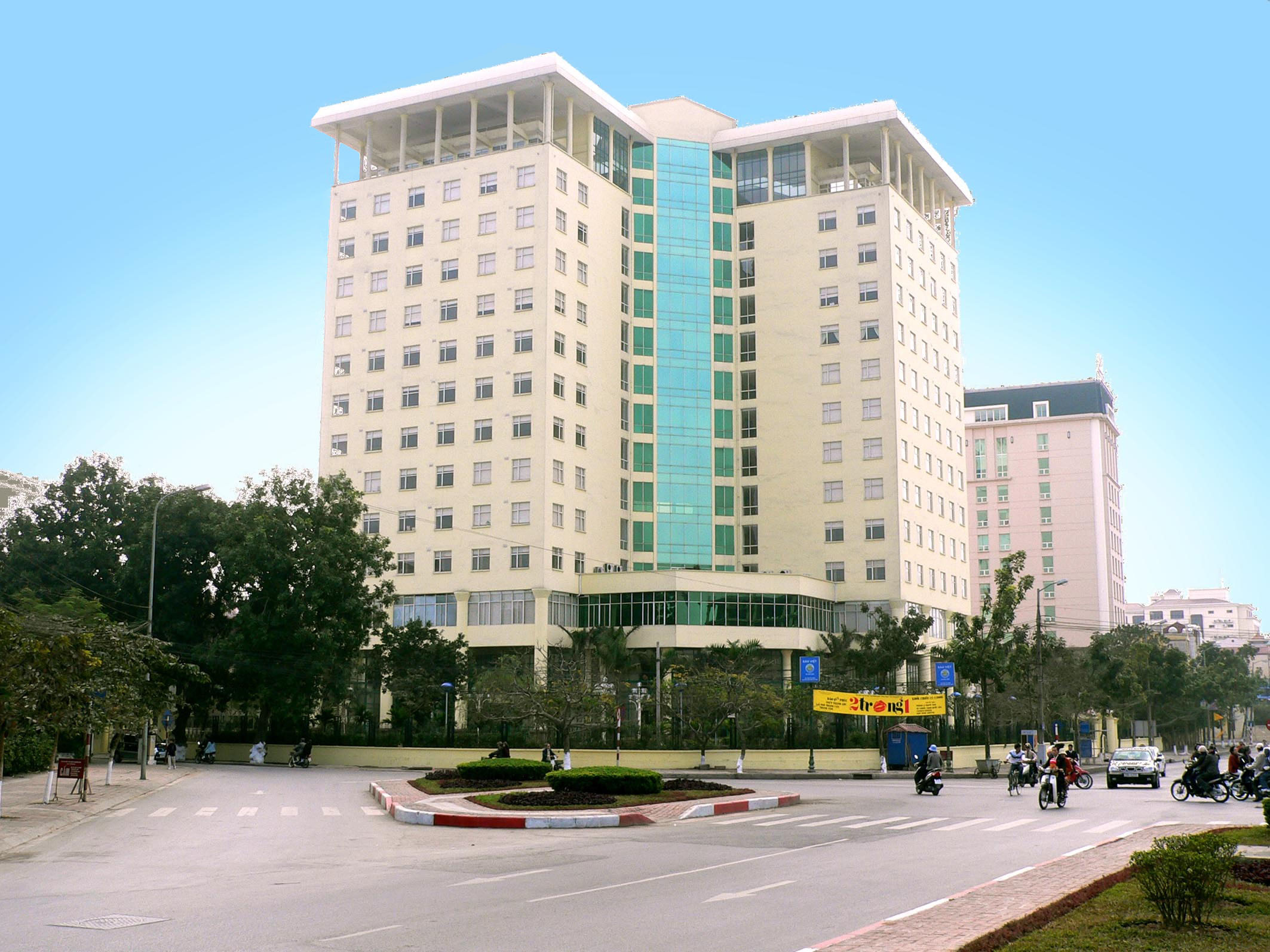Ảnh minh họa.