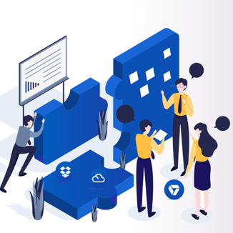 More businesses needed under economic restructuring plans