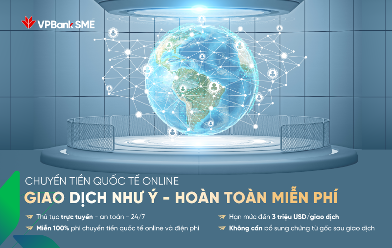VnEconomy