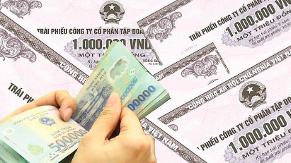 Draft amendments to corporate bond Decree still exhibit shortcomings