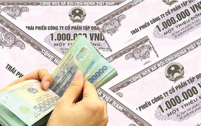 Draft amendments to corporate bond Decree still exhibit shortcomings