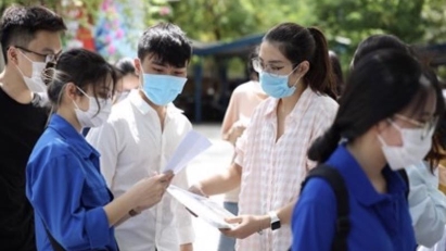 Support coming for students to start businesses