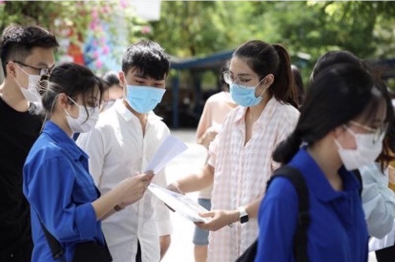 Support coming for students to start businesses