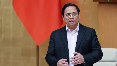 PM establishes 6 groups on disbursement of public investment