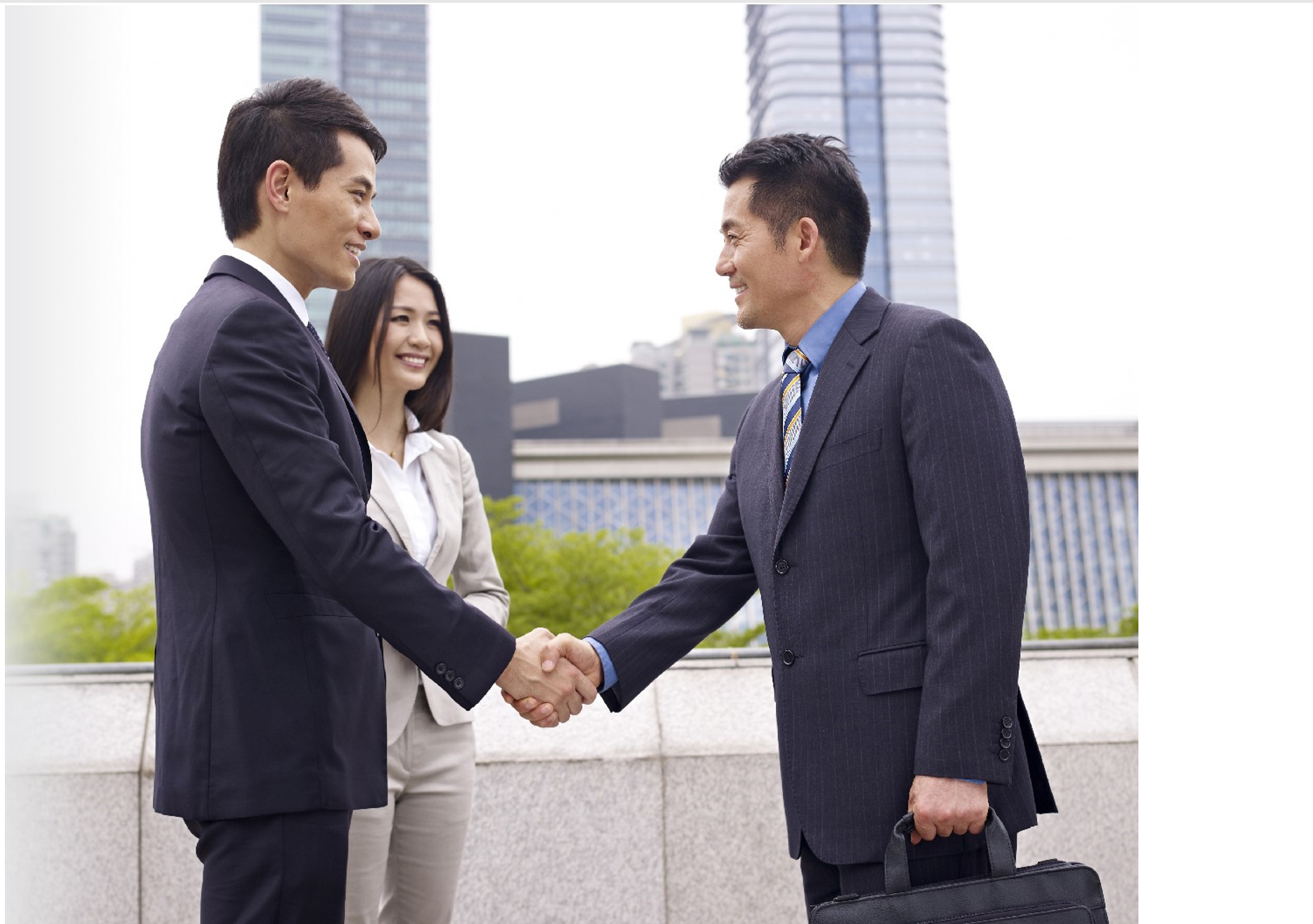 Tài khoản số đẹp OCB không chỉ mang đến nhiều thuận tiện khi thực hiện các giao dịch tài chính còn giúp doanh nghiệp tạo dấu ấn riêng với khách hàng và đối tác.