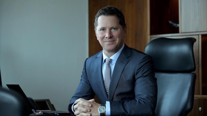 HSBC: Six trends to form Vietnam’s future