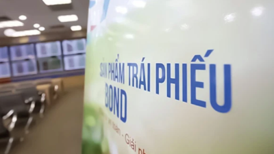 SSC seeks review of corporate bonds