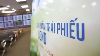 SSC seeks review of corporate bonds