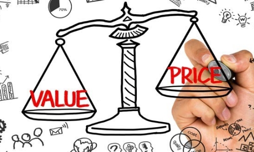 Bộ Tài chính mạnh tay chấn chỉnh hoạt động thẩm định giá