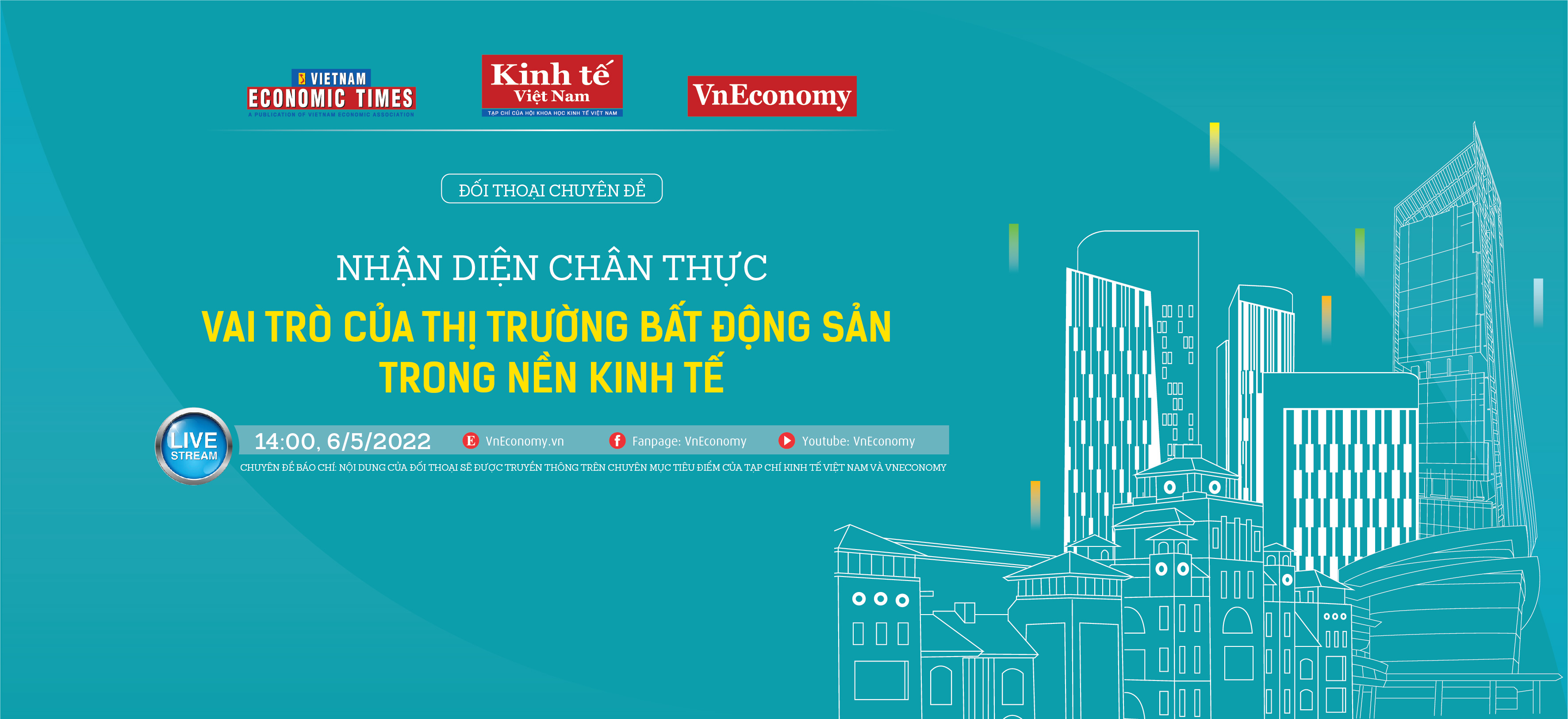 VnEconomy