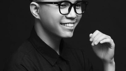 AlphaTrue solutions to promote blockchain in Vietnam