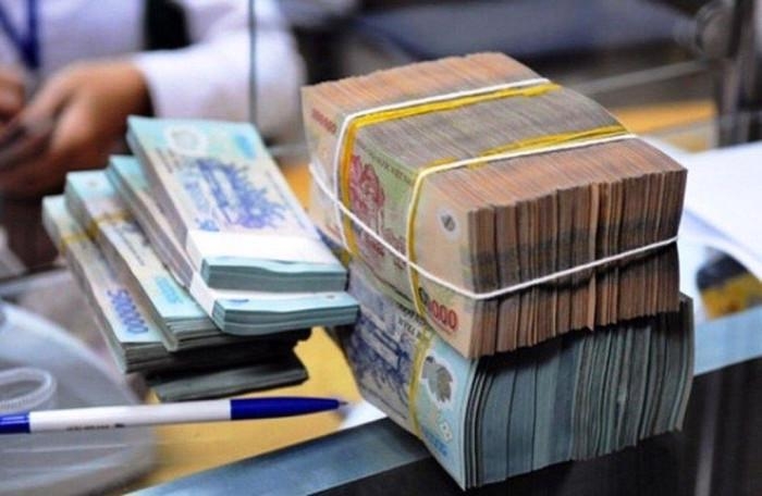 SBV injects $144mln to support liquidity