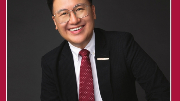 Vietnam Economic Times May 2022