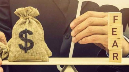 VDSC: Stocks with good Q2 prospects hold appeal