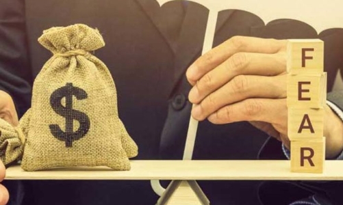 Điểm danh 4 nhóm ngành nhà đầu tư nên tập trung mua khi thị trường điều chỉnh