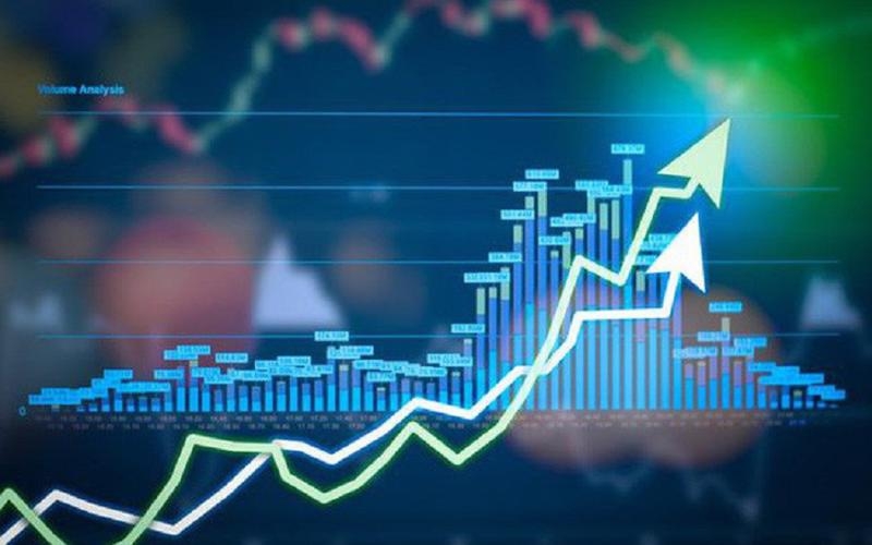MoF issues Circular on securities charges