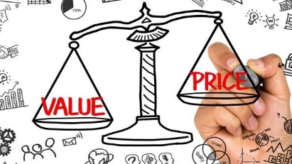 MoF looks to remedy valuation activities