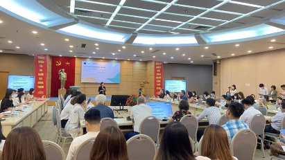 Support coming for fruit & vegetable exporters