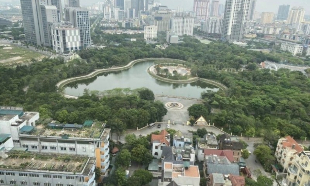Ảnh minh họa.