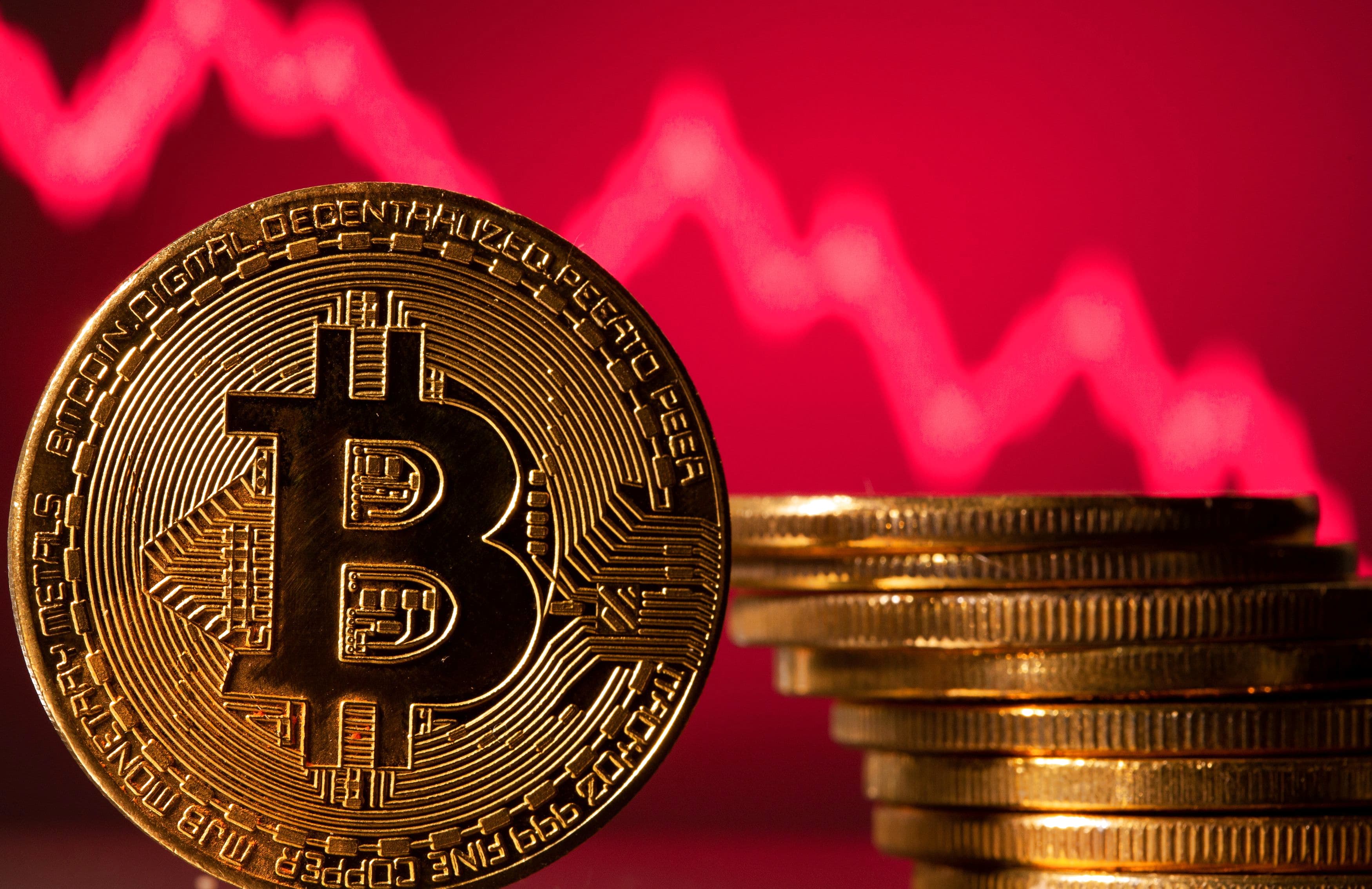 Ảnh minh họa: Coindesk