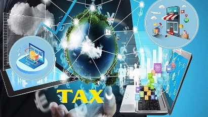 E-invoices taking hold around Vietnam