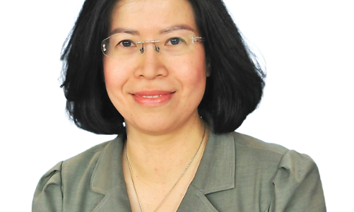 Ngăn chặn, đẩy lùi hàng giả: Cần giải pháp toàn diện, quyết liệt 