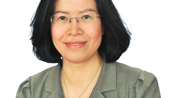 Ngăn chặn, đẩy lùi hàng giả: Cần giải pháp toàn diện, quyết liệt 