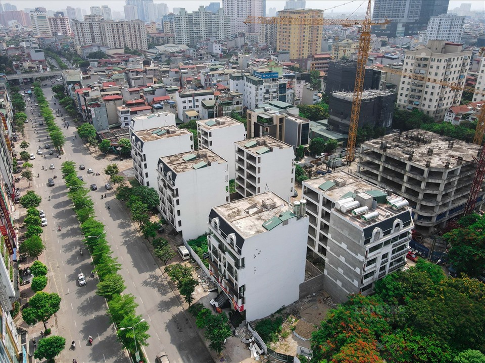 Ảnh minh họa.