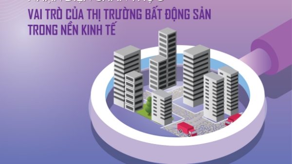 Tạp chí Kinh tế Việt Nam số 19-2022