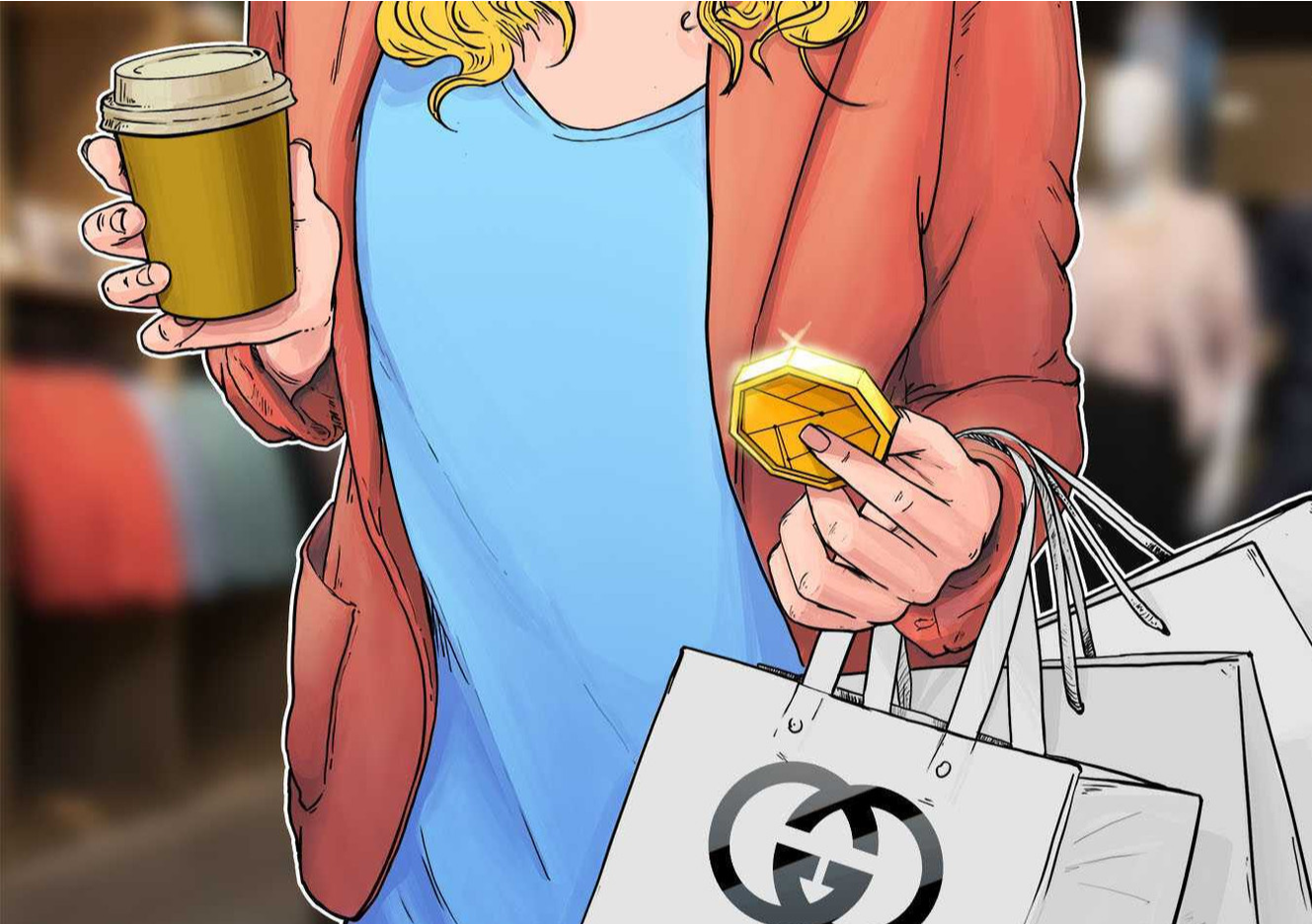 VnEconomy