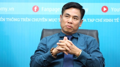 Legal changes proposed to address issues in real estate