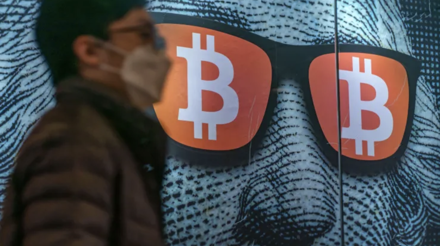 Ảnh minh hoạ - Ảnh: Getty/CNBC.