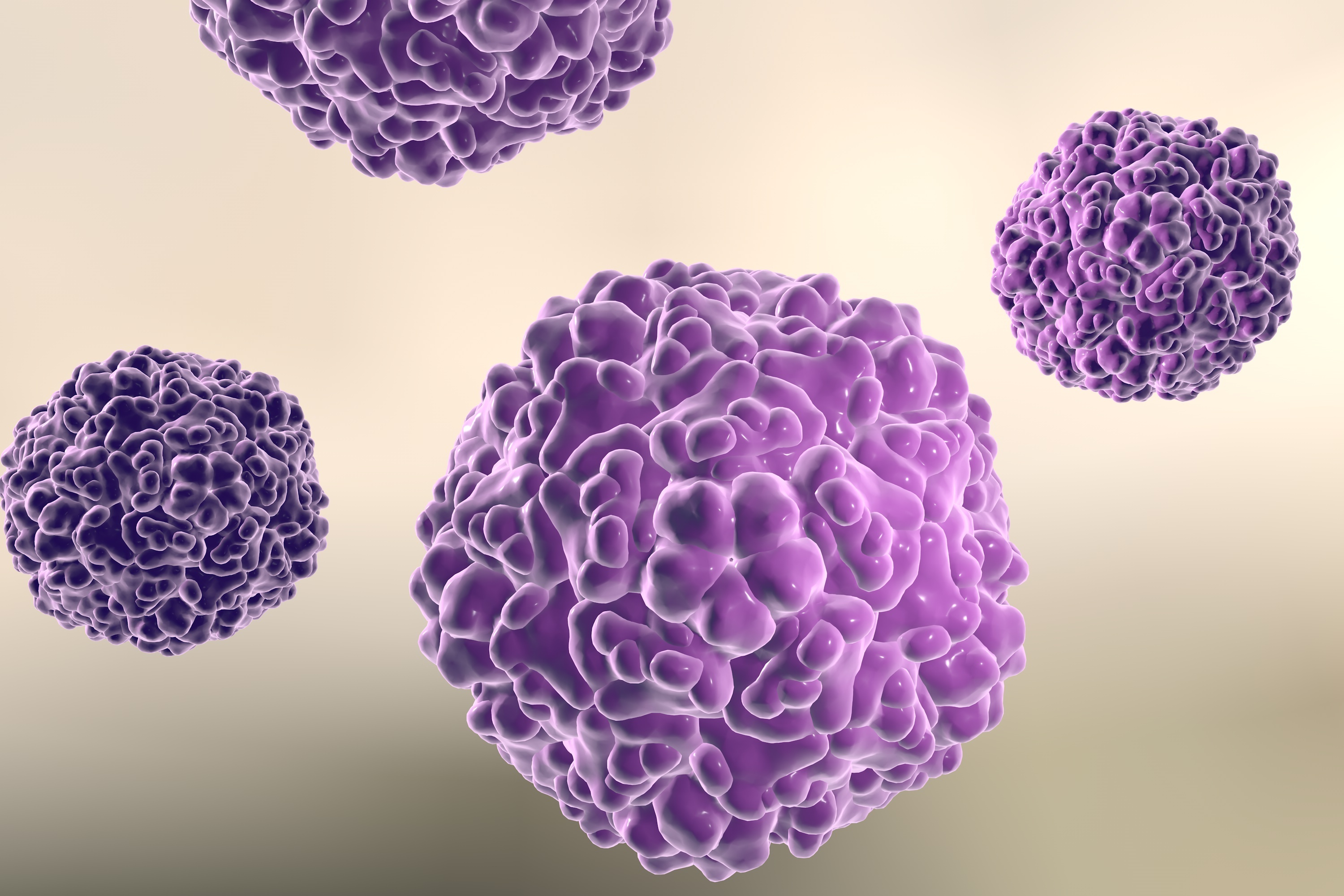 Ngo&agrave;i hai chủng&nbsp;virus&nbsp;g&acirc;y bệnh tay ch&acirc;n miệng phổ biến ở trẻ em, c&ograve;n c&oacute; hơn 10 chủng virus thuộc nh&oacute;m virus đường ruột (Enterovirus) c&oacute; thể g&acirc;y bệnh tay ch&acirc;n miệng.