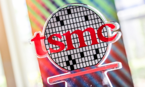 Hãng chip lớn nhất thế giới TSMC lại chuẩn bị tăng giá