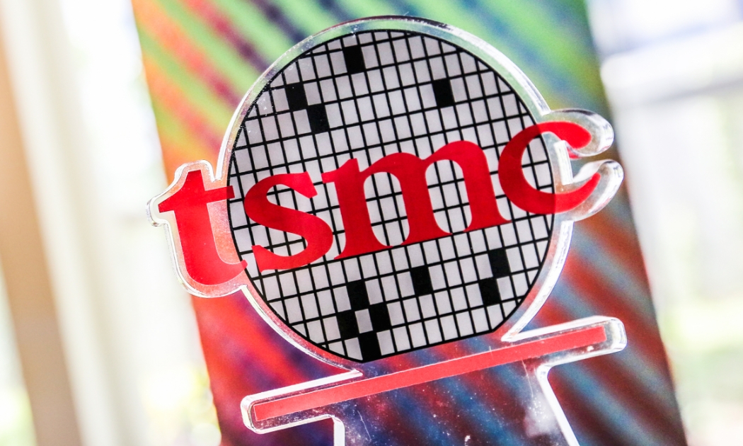 TSMC chuẩn bị tăng giá lần thứ hai - Ảnh: FT
