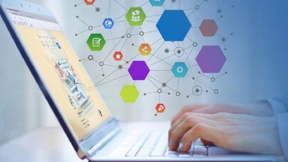 Opinions sought on draft Law on Electronic Transactions