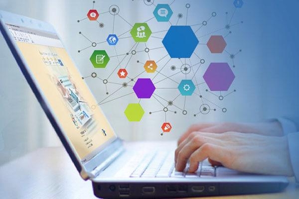 Opinions sought on draft Law on Electronic Transactions