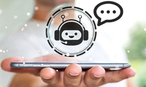 Bộ Giao thông vận tải thử nghiệm trợ lý ảo hỗ trợ 48 thủ tục hành chính